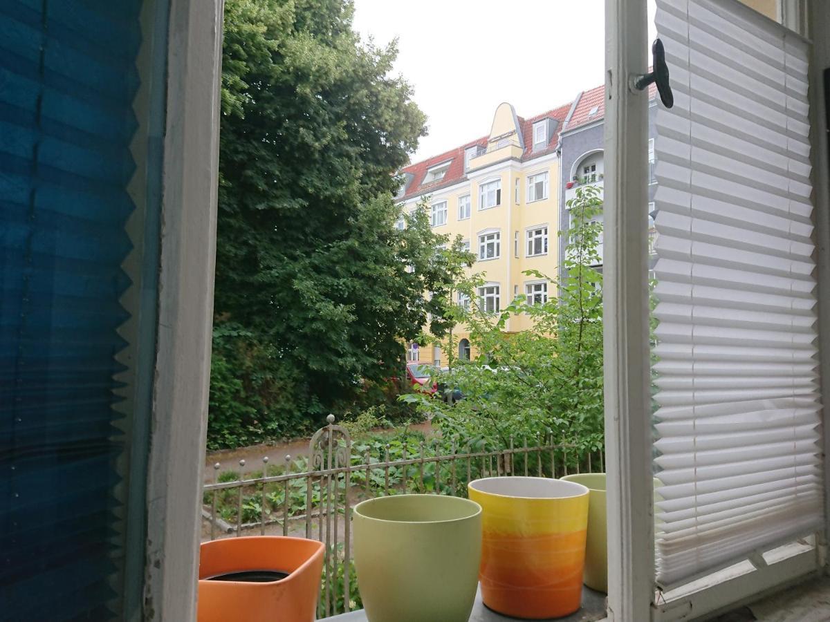 Dahme Am Wasser Homestay Berlin