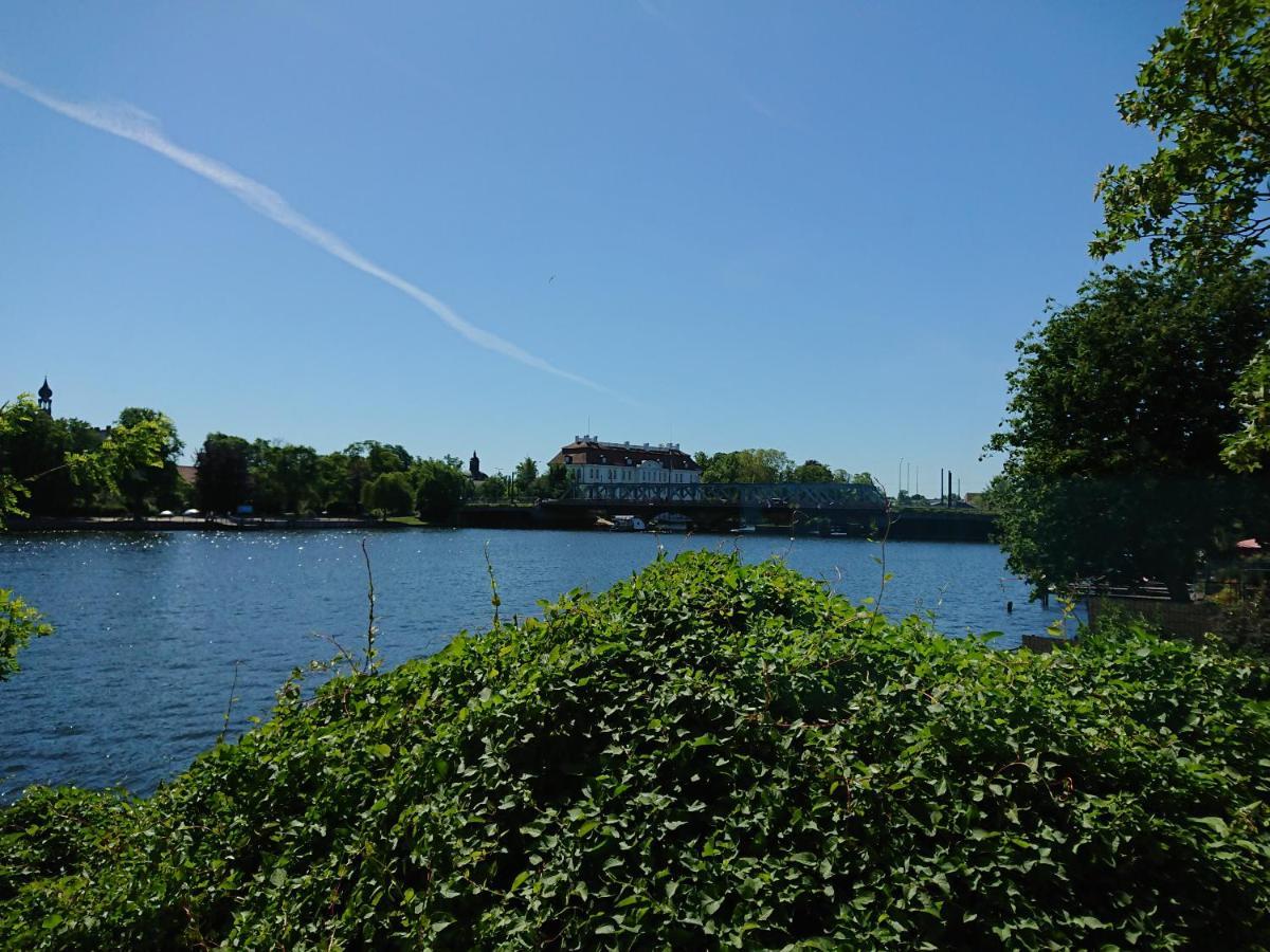 Homestay Dahme Am Wasser Berlin